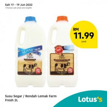 Lotuss-Berjimat-Dengan-Kami-Promotion-12-4-350x350 - Johor Kedah Kelantan Kuala Lumpur Melaka Negeri Sembilan Pahang Penang Perak Perlis Promotions & Freebies Putrajaya Sabah Sarawak Selangor Supermarket & Hypermarket Terengganu