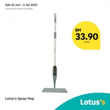 Lotuss-Berjimat-Dengan-Kami-Promotion-12-5-350x350 - Johor Kedah Kelantan Kuala Lumpur Melaka Negeri Sembilan Pahang Penang Perak Perlis Promotions & Freebies Putrajaya Sabah Sarawak Selangor Supermarket & Hypermarket Terengganu 