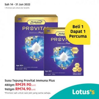 Lotuss-Berjimat-Dengan-Kami-Promotion-13-1-350x350 - Johor Kedah Kelantan Kuala Lumpur Melaka Negeri Sembilan Pahang Penang Perak Perlis Promotions & Freebies Putrajaya Sabah Sarawak Selangor Supermarket & Hypermarket Terengganu