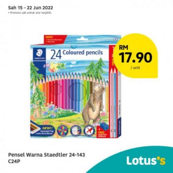 Lotuss-Berjimat-Dengan-Kami-Promotion-13-2-350x350 - Johor Kedah Kelantan Kuala Lumpur Melaka Negeri Sembilan Pahang Penang Perak Perlis Promotions & Freebies Putrajaya Sabah Sarawak Selangor Supermarket & Hypermarket Terengganu 