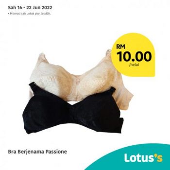 Lotuss-Berjimat-Dengan-Kami-Promotion-13-3-350x350 - Johor Kedah Kelantan Kuala Lumpur Melaka Negeri Sembilan Pahang Penang Perak Perlis Promotions & Freebies Putrajaya Sabah Sarawak Selangor Supermarket & Hypermarket Terengganu 