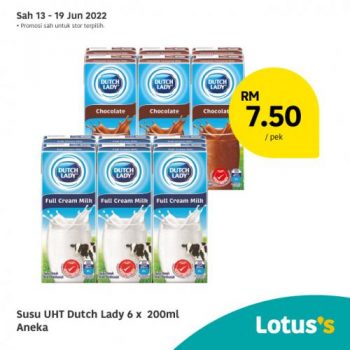 Lotuss-Berjimat-Dengan-Kami-Promotion-13-350x350 - Johor Kedah Kelantan Kuala Lumpur Melaka Negeri Sembilan Pahang Penang Perak Perlis Promotions & Freebies Putrajaya Sabah Sarawak Selangor Supermarket & Hypermarket Terengganu 