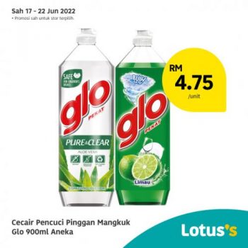 Lotuss-Berjimat-Dengan-Kami-Promotion-13-4-350x350 - Johor Kedah Kelantan Kuala Lumpur Melaka Negeri Sembilan Pahang Penang Perak Perlis Promotions & Freebies Putrajaya Sabah Sarawak Selangor Supermarket & Hypermarket Terengganu 