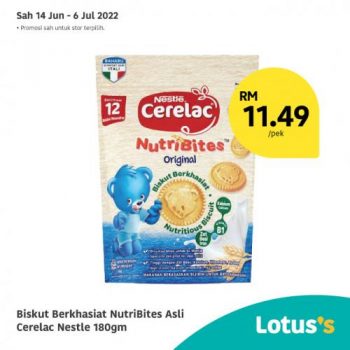 Lotuss-Berjimat-Dengan-Kami-Promotion-14-1-350x350 - Johor Kedah Kelantan Kuala Lumpur Melaka Negeri Sembilan Pahang Penang Perak Perlis Promotions & Freebies Putrajaya Sabah Sarawak Selangor Supermarket & Hypermarket Terengganu
