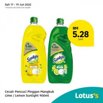 Lotuss-Berjimat-Dengan-Kami-Promotion-14-2-350x350 - Johor Kedah Kelantan Kuala Lumpur Melaka Negeri Sembilan Pahang Penang Perak Perlis Promotions & Freebies Putrajaya Sabah Sarawak Selangor Supermarket & Hypermarket Terengganu 