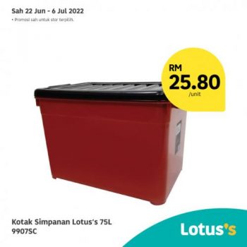 Lotuss-Berjimat-Dengan-Kami-Promotion-14-3-350x350 - Johor Kedah Kelantan Kuala Lumpur Melaka Negeri Sembilan Pahang Penang Perak Perlis Promotions & Freebies Putrajaya Sabah Sarawak Selangor Supermarket & Hypermarket Terengganu 