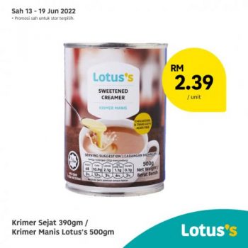 Lotuss-Berjimat-Dengan-Kami-Promotion-14-350x350 - Johor Kedah Kelantan Kuala Lumpur Melaka Negeri Sembilan Pahang Penang Perak Perlis Promotions & Freebies Putrajaya Sabah Sarawak Selangor Supermarket & Hypermarket Terengganu 