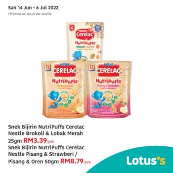 Lotuss-Berjimat-Dengan-Kami-Promotion-15-1-350x350 - Johor Kedah Kelantan Kuala Lumpur Melaka Negeri Sembilan Pahang Penang Perak Perlis Promotions & Freebies Putrajaya Sabah Sarawak Selangor Supermarket & Hypermarket Terengganu