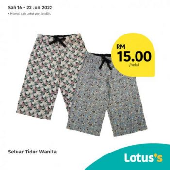 Lotuss-Berjimat-Dengan-Kami-Promotion-15-2-350x350 - Johor Kedah Kelantan Kuala Lumpur Melaka Negeri Sembilan Pahang Penang Perak Perlis Promotions & Freebies Putrajaya Sabah Sarawak Selangor Supermarket & Hypermarket Terengganu 
