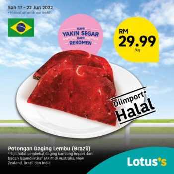 Lotuss-Berjimat-Dengan-Kami-Promotion-15-3-350x350 - Johor Kedah Kelantan Kuala Lumpur Melaka Negeri Sembilan Pahang Penang Perak Perlis Promotions & Freebies Putrajaya Sabah Sarawak Selangor Supermarket & Hypermarket Terengganu
