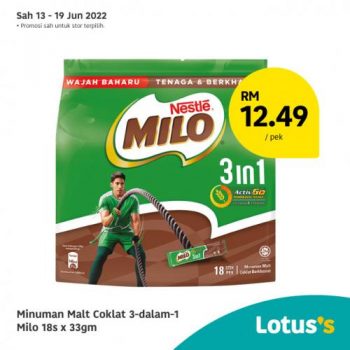 Lotuss-Berjimat-Dengan-Kami-Promotion-15-350x350 - Johor Kedah Kelantan Kuala Lumpur Melaka Negeri Sembilan Pahang Penang Perak Perlis Promotions & Freebies Putrajaya Sabah Sarawak Selangor Supermarket & Hypermarket Terengganu 
