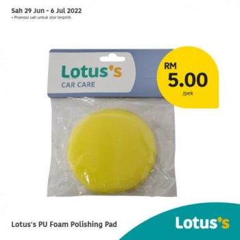 Lotuss-Berjimat-Dengan-Kami-Promotion-15-5-350x350 - Johor Kedah Kelantan Kuala Lumpur Melaka Negeri Sembilan Pahang Penang Perak Perlis Promotions & Freebies Putrajaya Sabah Sarawak Selangor Supermarket & Hypermarket Terengganu 