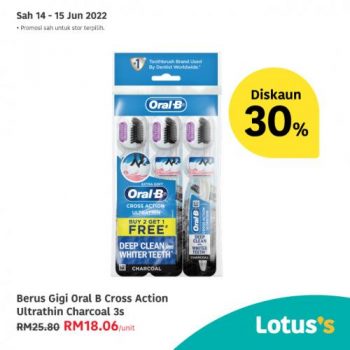 Lotuss-Berjimat-Dengan-Kami-Promotion-16-1-350x350 - Johor Kedah Kelantan Kuala Lumpur Melaka Negeri Sembilan Pahang Penang Perak Perlis Promotions & Freebies Putrajaya Sabah Sarawak Selangor Supermarket & Hypermarket Terengganu