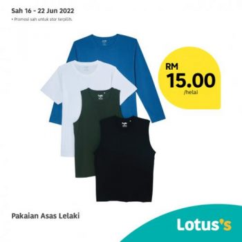 Lotuss-Berjimat-Dengan-Kami-Promotion-16-2-350x350 - Johor Kedah Kelantan Kuala Lumpur Melaka Negeri Sembilan Pahang Penang Perak Perlis Promotions & Freebies Putrajaya Sabah Sarawak Selangor Supermarket & Hypermarket Terengganu 