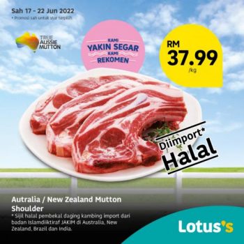 Lotuss-Berjimat-Dengan-Kami-Promotion-16-3-350x350 - Johor Kedah Kelantan Kuala Lumpur Melaka Negeri Sembilan Pahang Penang Perak Perlis Promotions & Freebies Putrajaya Sabah Sarawak Selangor Supermarket & Hypermarket Terengganu