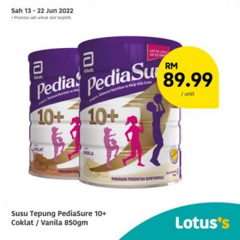 Lotuss-Berjimat-Dengan-Kami-Promotion-16-350x350 - Johor Kedah Kelantan Kuala Lumpur Melaka Negeri Sembilan Pahang Penang Perak Perlis Promotions & Freebies Putrajaya Sabah Sarawak Selangor Supermarket & Hypermarket Terengganu 