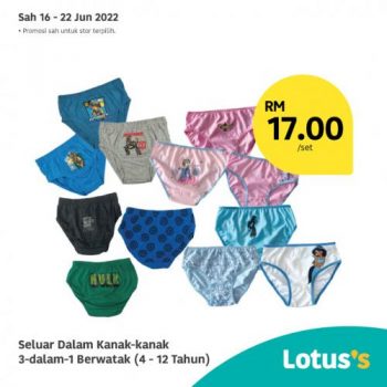 Lotuss-Berjimat-Dengan-Kami-Promotion-17-2-350x350 - Johor Kedah Kelantan Kuala Lumpur Melaka Negeri Sembilan Pahang Penang Perak Perlis Promotions & Freebies Putrajaya Sabah Sarawak Selangor Supermarket & Hypermarket Terengganu 