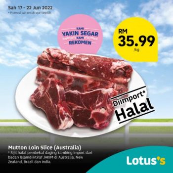 Lotuss-Berjimat-Dengan-Kami-Promotion-17-3-350x350 - Johor Kedah Kelantan Kuala Lumpur Melaka Negeri Sembilan Pahang Penang Perak Perlis Promotions & Freebies Putrajaya Sabah Sarawak Selangor Supermarket & Hypermarket Terengganu