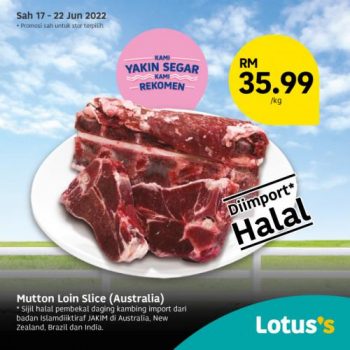 Lotuss-Berjimat-Dengan-Kami-Promotion-17-3-350x350 - Johor Kedah Kelantan Kuala Lumpur Melaka Negeri Sembilan Pahang Penang Perak Perlis Promotions & Freebies Putrajaya Sabah Sarawak Selangor Supermarket & Hypermarket Terengganu 