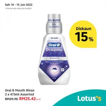 Lotuss-Berjimat-Dengan-Kami-Promotion-18-1-350x350 - Johor Kedah Kelantan Kuala Lumpur Melaka Negeri Sembilan Pahang Penang Perak Perlis Promotions & Freebies Putrajaya Sabah Sarawak Selangor Supermarket & Hypermarket Terengganu