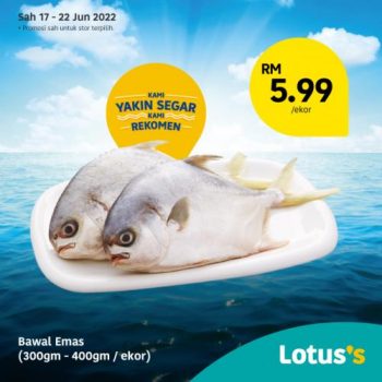 Lotuss-Berjimat-Dengan-Kami-Promotion-18-3-350x350 - Johor Kedah Kelantan Kuala Lumpur Melaka Negeri Sembilan Pahang Penang Perak Perlis Promotions & Freebies Putrajaya Sabah Sarawak Selangor Supermarket & Hypermarket Terengganu