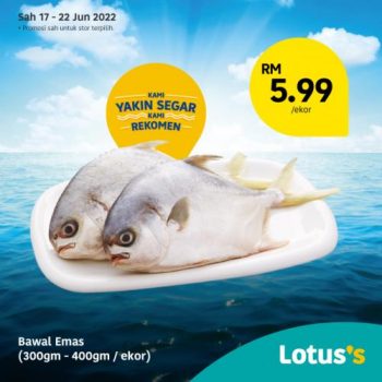 Lotuss-Berjimat-Dengan-Kami-Promotion-18-3-350x350 - Johor Kedah Kelantan Kuala Lumpur Melaka Negeri Sembilan Pahang Penang Perak Perlis Promotions & Freebies Putrajaya Sabah Sarawak Selangor Supermarket & Hypermarket Terengganu 