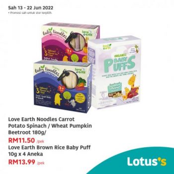 Lotuss-Berjimat-Dengan-Kami-Promotion-18-350x350 - Johor Kedah Kelantan Kuala Lumpur Melaka Negeri Sembilan Pahang Penang Perak Perlis Promotions & Freebies Putrajaya Sabah Sarawak Selangor Supermarket & Hypermarket Terengganu 
