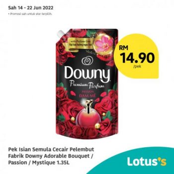 Lotuss-Berjimat-Dengan-Kami-Promotion-19-1-350x350 - Johor Kedah Kelantan Kuala Lumpur Melaka Negeri Sembilan Pahang Penang Perak Perlis Promotions & Freebies Putrajaya Sabah Sarawak Selangor Supermarket & Hypermarket Terengganu