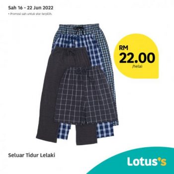 Lotuss-Berjimat-Dengan-Kami-Promotion-19-2-350x350 - Johor Kedah Kelantan Kuala Lumpur Melaka Negeri Sembilan Pahang Penang Perak Perlis Promotions & Freebies Putrajaya Sabah Sarawak Selangor Supermarket & Hypermarket Terengganu 
