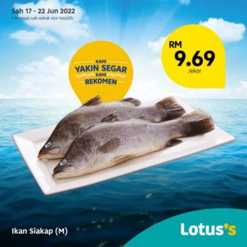 Lotuss-Berjimat-Dengan-Kami-Promotion-19-3-350x350 - Johor Kedah Kelantan Kuala Lumpur Melaka Negeri Sembilan Pahang Penang Perak Perlis Promotions & Freebies Putrajaya Sabah Sarawak Selangor Supermarket & Hypermarket Terengganu