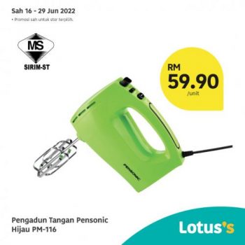 Lotuss-Berjimat-Dengan-Kami-Promotion-2-3-350x350 - Johor Kedah Kelantan Kuala Lumpur Melaka Negeri Sembilan Pahang Penang Perak Perlis Promotions & Freebies Putrajaya Sabah Sarawak Selangor Supermarket & Hypermarket Terengganu 