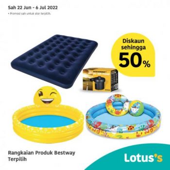 Lotuss-Berjimat-Dengan-Kami-Promotion-2-5-350x350 - Johor Kedah Kelantan Kuala Lumpur Melaka Negeri Sembilan Pahang Penang Perak Perlis Promotions & Freebies Putrajaya Sabah Sarawak Selangor Supermarket & Hypermarket Terengganu 
