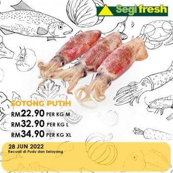 Lotuss-Berjimat-Dengan-Kami-Promotion-2-6-350x350 - Johor Kedah Kelantan Kuala Lumpur Melaka Negeri Sembilan Pahang Penang Perak Perlis Promotions & Freebies Putrajaya Sabah Sarawak Selangor Supermarket & Hypermarket Terengganu 