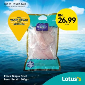 Lotuss-Berjimat-Dengan-Kami-Promotion-20-1-350x350 - Johor Kedah Kelantan Kuala Lumpur Melaka Negeri Sembilan Pahang Penang Perak Perlis Promotions & Freebies Putrajaya Sabah Sarawak Selangor Supermarket & Hypermarket Terengganu