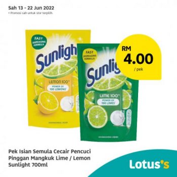 Lotuss-Berjimat-Dengan-Kami-Promotion-20-350x350 - Johor Kedah Kelantan Kuala Lumpur Melaka Negeri Sembilan Pahang Penang Perak Perlis Promotions & Freebies Putrajaya Sabah Sarawak Selangor Supermarket & Hypermarket Terengganu 