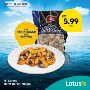 Lotuss-Berjimat-Dengan-Kami-Promotion-21-1-350x350 - Johor Kedah Kelantan Kuala Lumpur Melaka Negeri Sembilan Pahang Penang Perak Perlis Promotions & Freebies Putrajaya Sabah Sarawak Selangor Supermarket & Hypermarket Terengganu