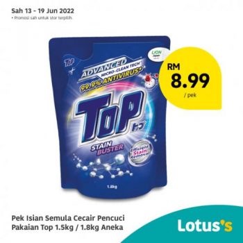 Lotuss-Berjimat-Dengan-Kami-Promotion-21-350x350 - Johor Kedah Kelantan Kuala Lumpur Melaka Negeri Sembilan Pahang Penang Perak Perlis Promotions & Freebies Putrajaya Sabah Sarawak Selangor Supermarket & Hypermarket Terengganu 