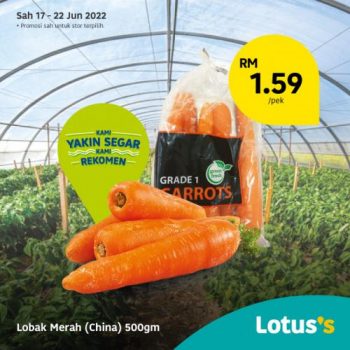 Lotuss-Berjimat-Dengan-Kami-Promotion-22-1-350x350 - Johor Kedah Kelantan Kuala Lumpur Melaka Negeri Sembilan Pahang Penang Perak Perlis Promotions & Freebies Putrajaya Sabah Sarawak Selangor Supermarket & Hypermarket Terengganu