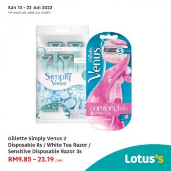Lotuss-Berjimat-Dengan-Kami-Promotion-22-350x350 - Johor Kedah Kelantan Kuala Lumpur Melaka Negeri Sembilan Pahang Penang Perak Perlis Promotions & Freebies Putrajaya Sabah Sarawak Selangor Supermarket & Hypermarket Terengganu 