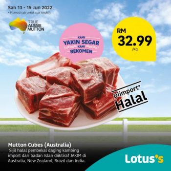 Lotuss-Berjimat-Dengan-Kami-Promotion-23-350x350 - Johor Kedah Kelantan Kuala Lumpur Melaka Negeri Sembilan Pahang Penang Perak Perlis Promotions & Freebies Putrajaya Sabah Sarawak Selangor Supermarket & Hypermarket Terengganu 