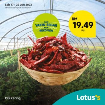 Lotuss-Berjimat-Dengan-Kami-Promotion-24-1-350x350 - Johor Kedah Kelantan Kuala Lumpur Melaka Negeri Sembilan Pahang Penang Perak Perlis Promotions & Freebies Putrajaya Sabah Sarawak Selangor Supermarket & Hypermarket Terengganu 