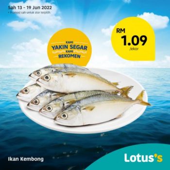 Lotuss-Berjimat-Dengan-Kami-Promotion-24-350x350 - Johor Kedah Kelantan Kuala Lumpur Melaka Negeri Sembilan Pahang Penang Perak Perlis Promotions & Freebies Putrajaya Sabah Sarawak Selangor Supermarket & Hypermarket Terengganu 