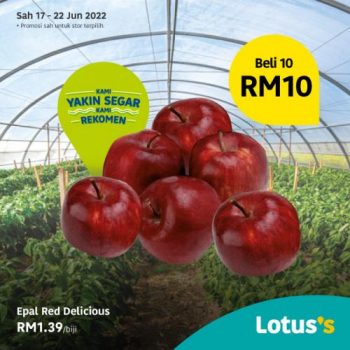 Lotuss-Berjimat-Dengan-Kami-Promotion-25-1-350x350 - Johor Kedah Kelantan Kuala Lumpur Melaka Negeri Sembilan Pahang Penang Perak Perlis Promotions & Freebies Putrajaya Sabah Sarawak Selangor Supermarket & Hypermarket Terengganu 