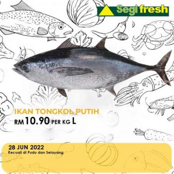 Lotuss-Berjimat-Dengan-Kami-Promotion-26-350x350 - Johor Kedah Kelantan Kuala Lumpur Melaka Negeri Sembilan Pahang Penang Perak Perlis Promotions & Freebies Putrajaya Sabah Sarawak Selangor Supermarket & Hypermarket Terengganu 