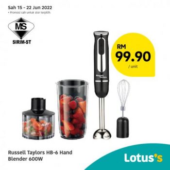 Lotuss-Berjimat-Dengan-Kami-Promotion-3-2-350x350 - Johor Kedah Kelantan Kuala Lumpur Melaka Negeri Sembilan Pahang Penang Perak Perlis Promotions & Freebies Putrajaya Sabah Sarawak Selangor Supermarket & Hypermarket Terengganu 