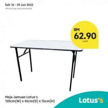 Lotuss-Berjimat-Dengan-Kami-Promotion-3-3-350x350 - Johor Kedah Kelantan Kuala Lumpur Melaka Negeri Sembilan Pahang Penang Perak Perlis Promotions & Freebies Putrajaya Sabah Sarawak Selangor Supermarket & Hypermarket Terengganu 