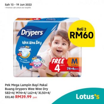 Lotuss-Berjimat-Dengan-Kami-Promotion-3-350x350 - Johor Kedah Kelantan Kuala Lumpur Melaka Negeri Sembilan Pahang Penang Perak Perlis Promotions & Freebies Putrajaya Sabah Sarawak Selangor Supermarket & Hypermarket Terengganu 