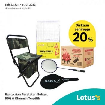 Lotuss-Berjimat-Dengan-Kami-Promotion-3-5-350x350 - Johor Kedah Kelantan Kuala Lumpur Melaka Negeri Sembilan Pahang Penang Perak Perlis Promotions & Freebies Putrajaya Sabah Sarawak Selangor Supermarket & Hypermarket Terengganu 