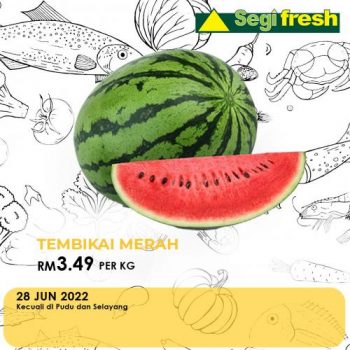 Lotuss-Berjimat-Dengan-Kami-Promotion-3-6-350x350 - Johor Kedah Kelantan Kuala Lumpur Melaka Negeri Sembilan Pahang Penang Perak Perlis Promotions & Freebies Putrajaya Sabah Sarawak Selangor Supermarket & Hypermarket Terengganu 