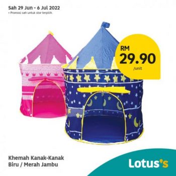 Lotuss-Berjimat-Dengan-Kami-Promotion-3-7-350x350 - Johor Kedah Kelantan Kuala Lumpur Melaka Negeri Sembilan Pahang Penang Perak Perlis Promotions & Freebies Putrajaya Sabah Sarawak Selangor Supermarket & Hypermarket Terengganu 